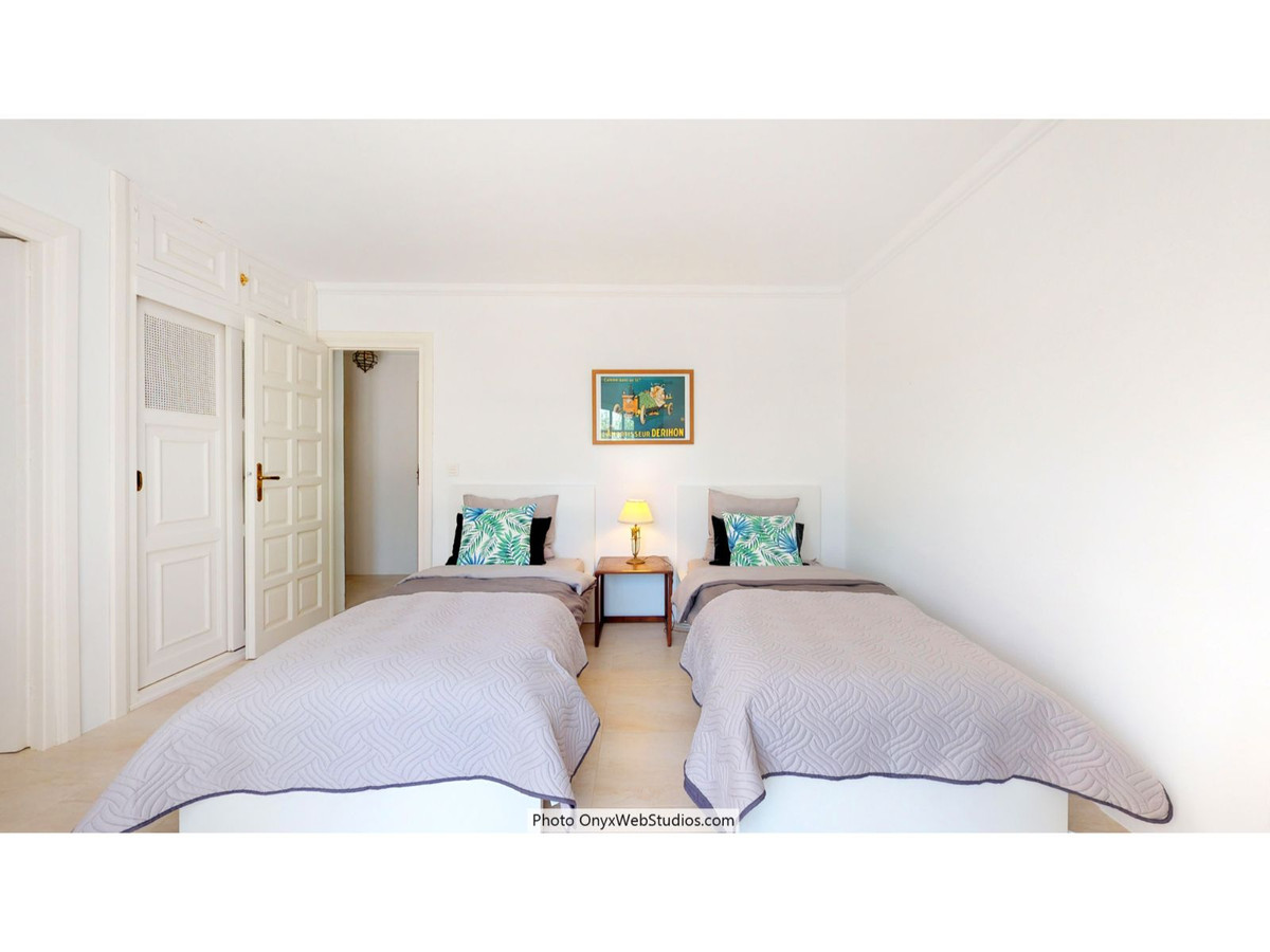 Property main view 38