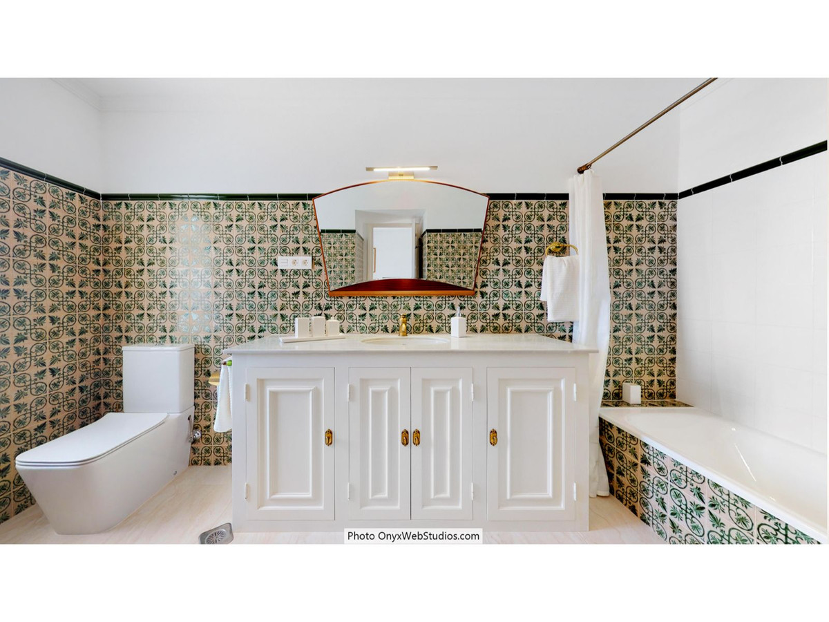 Property main view 39