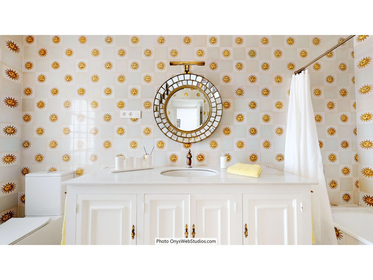 Property main view 40