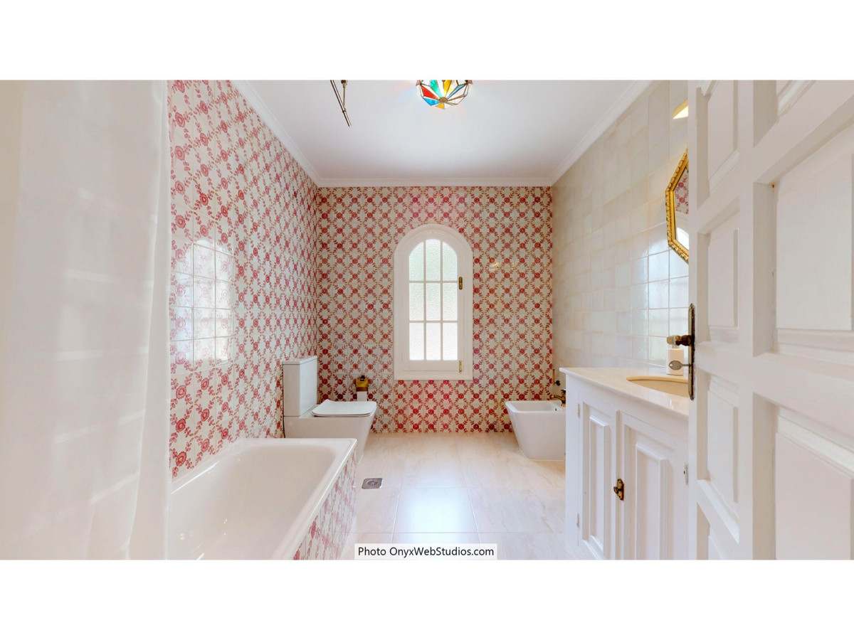 Property main view 41