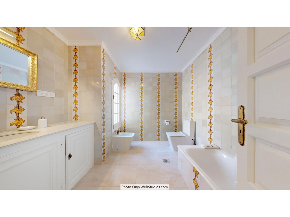 Property main view 43