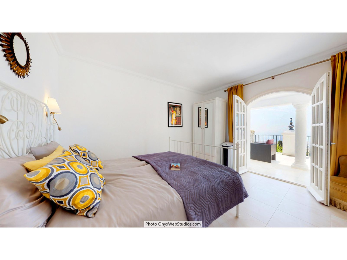 Property main view 45