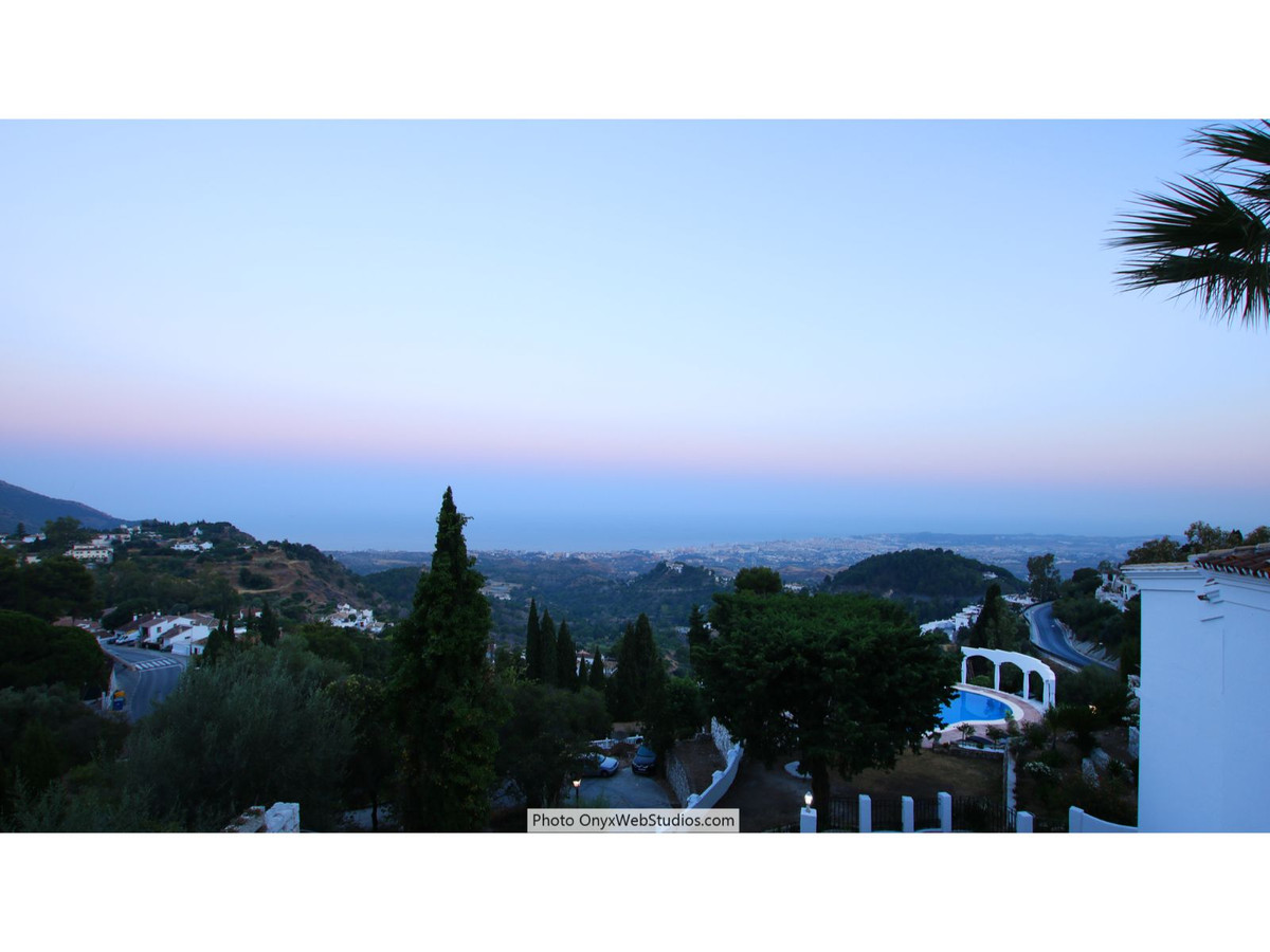 Property main view 47