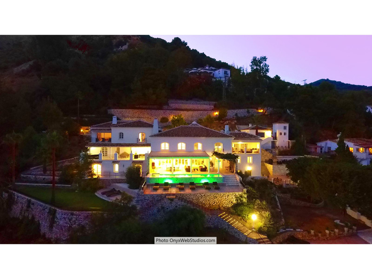 Property main view 49