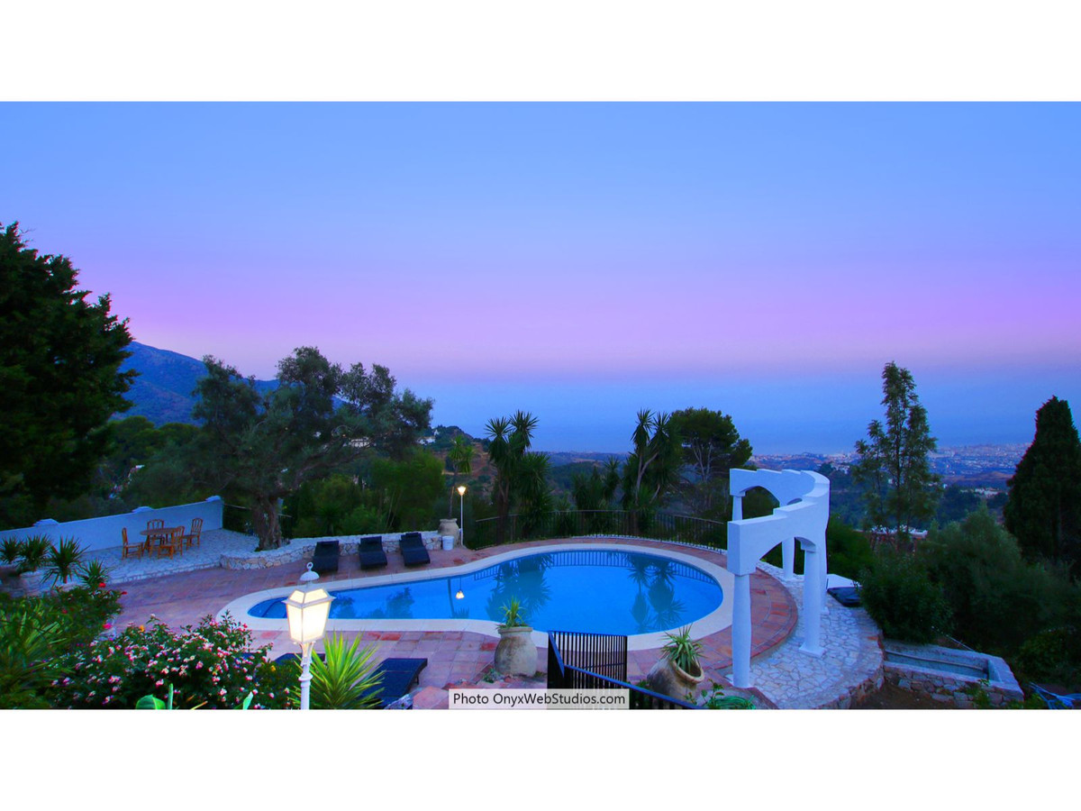 Property main view 50