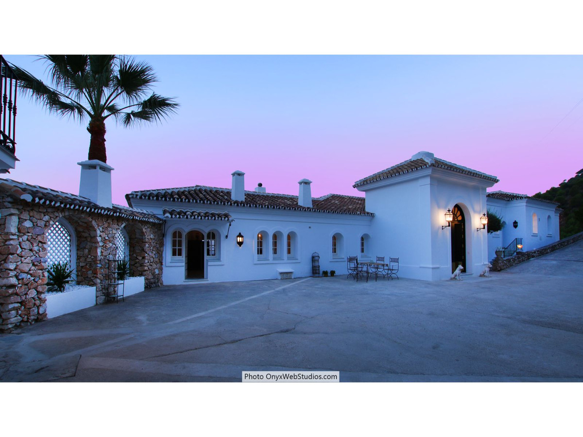 Property main view 51