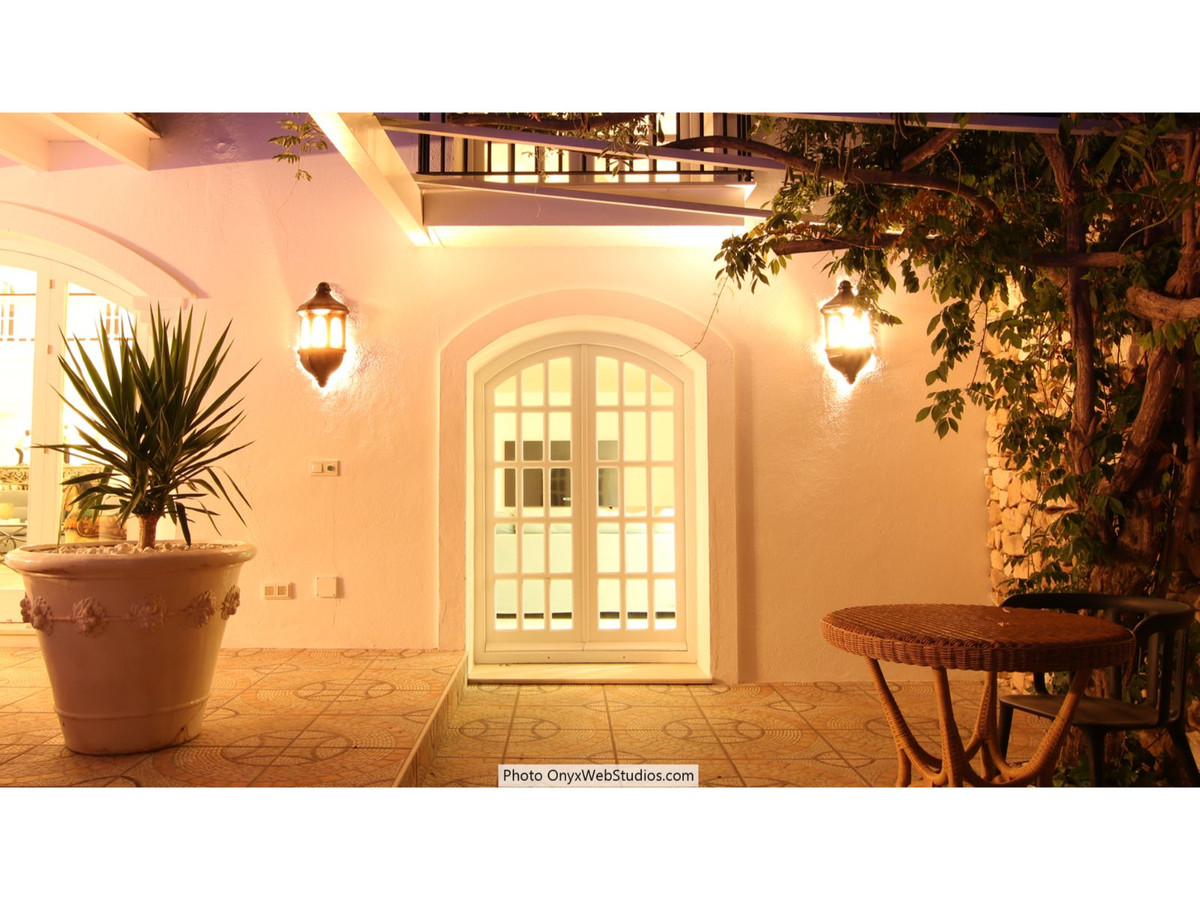 Property main view 52