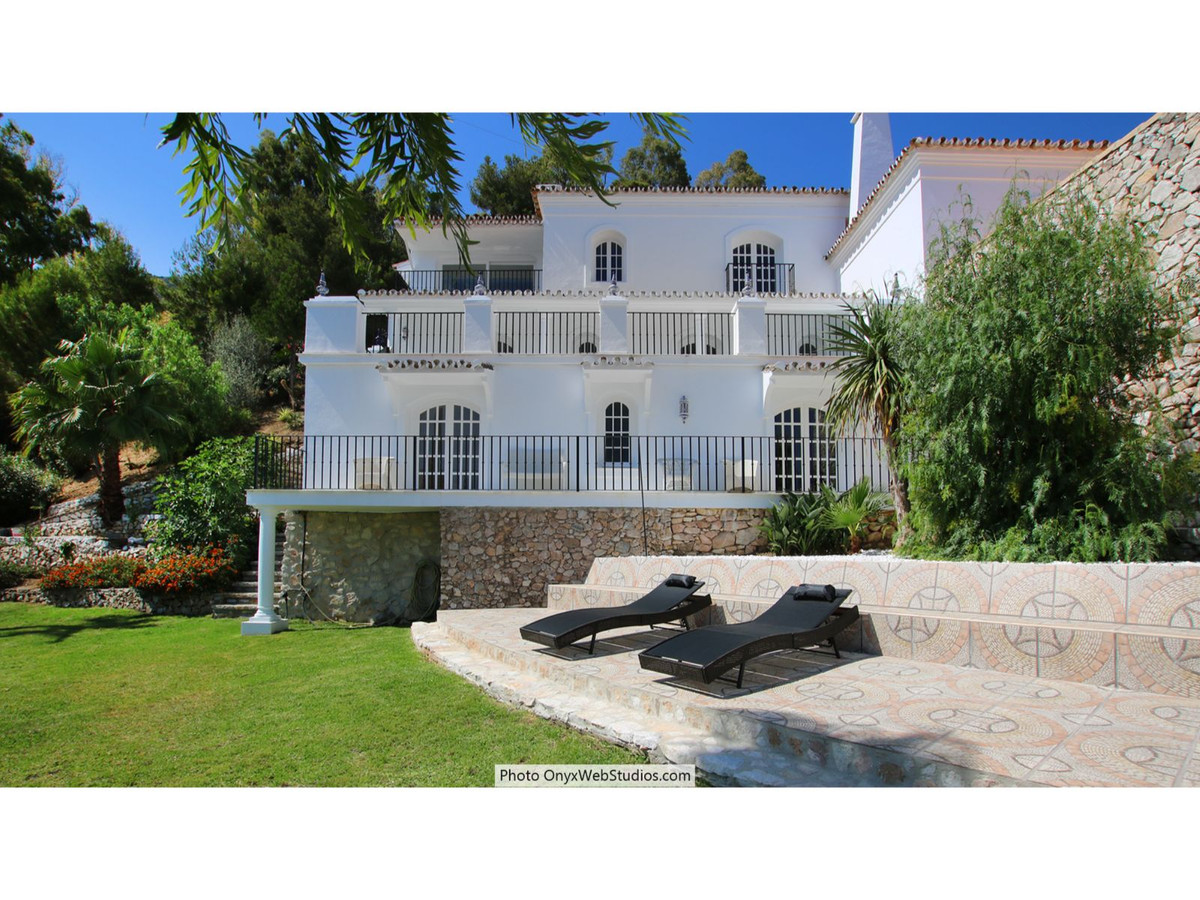 Property main view 54