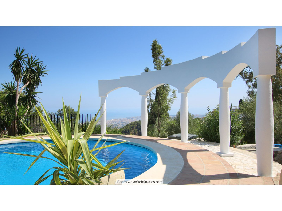 Property main view 6