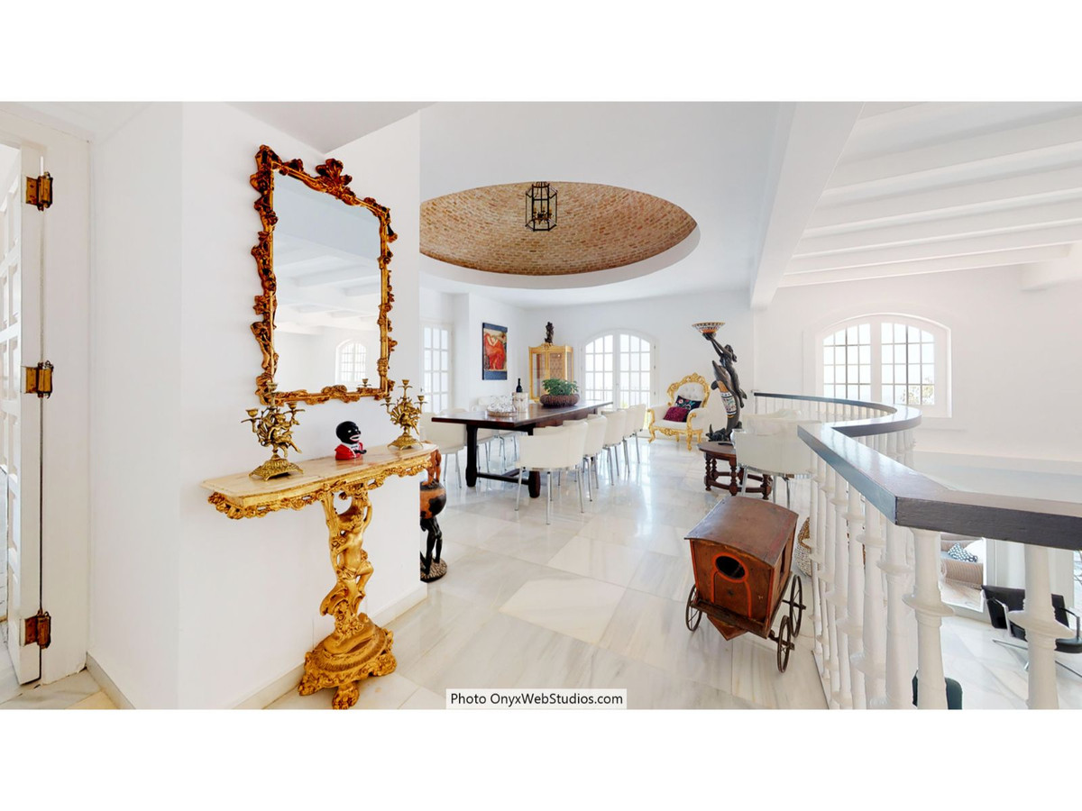 Property main view 9