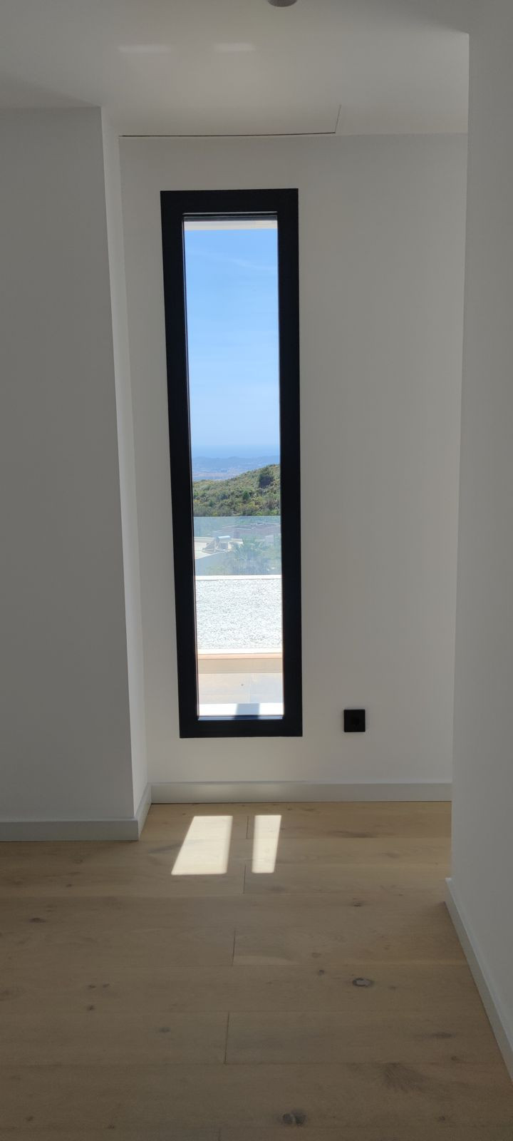 Property main view 13