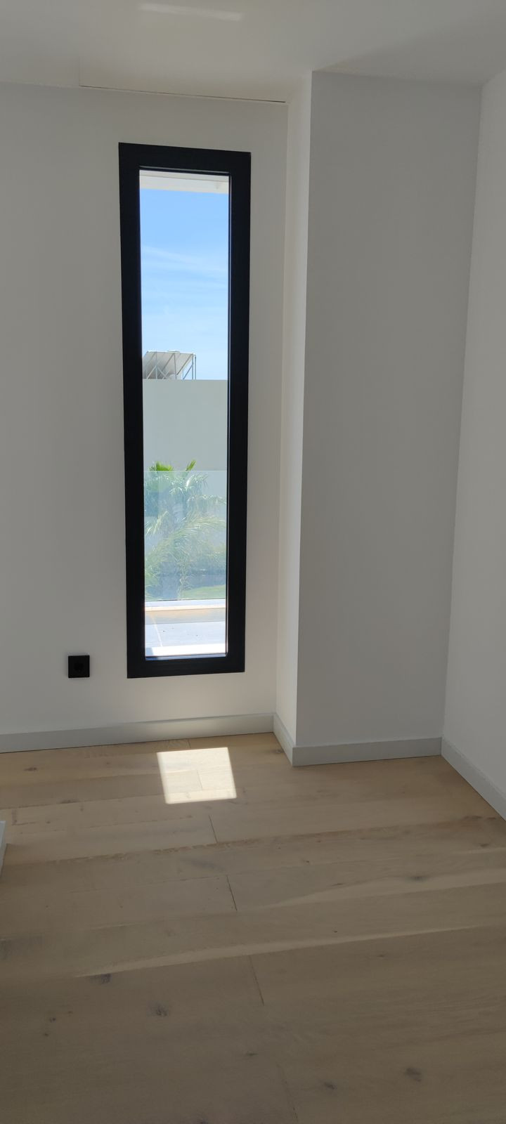 Property main view 15