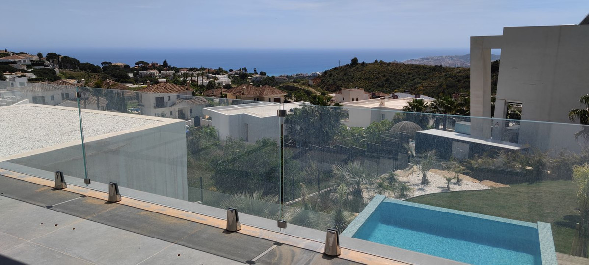 Property main view 16