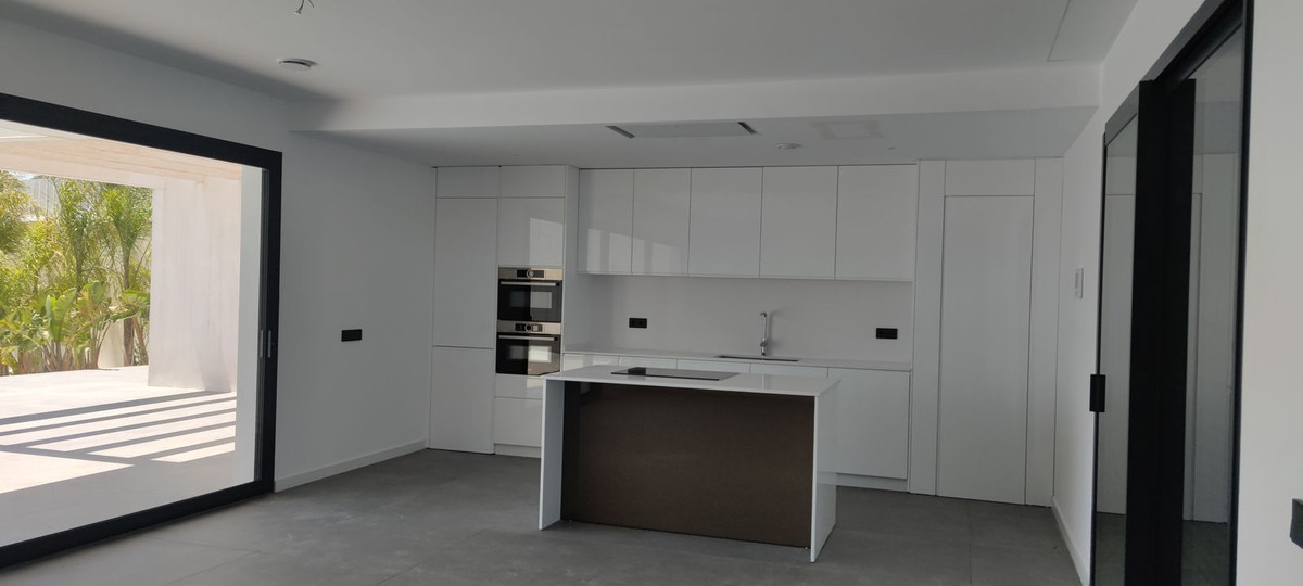 Property main view 7