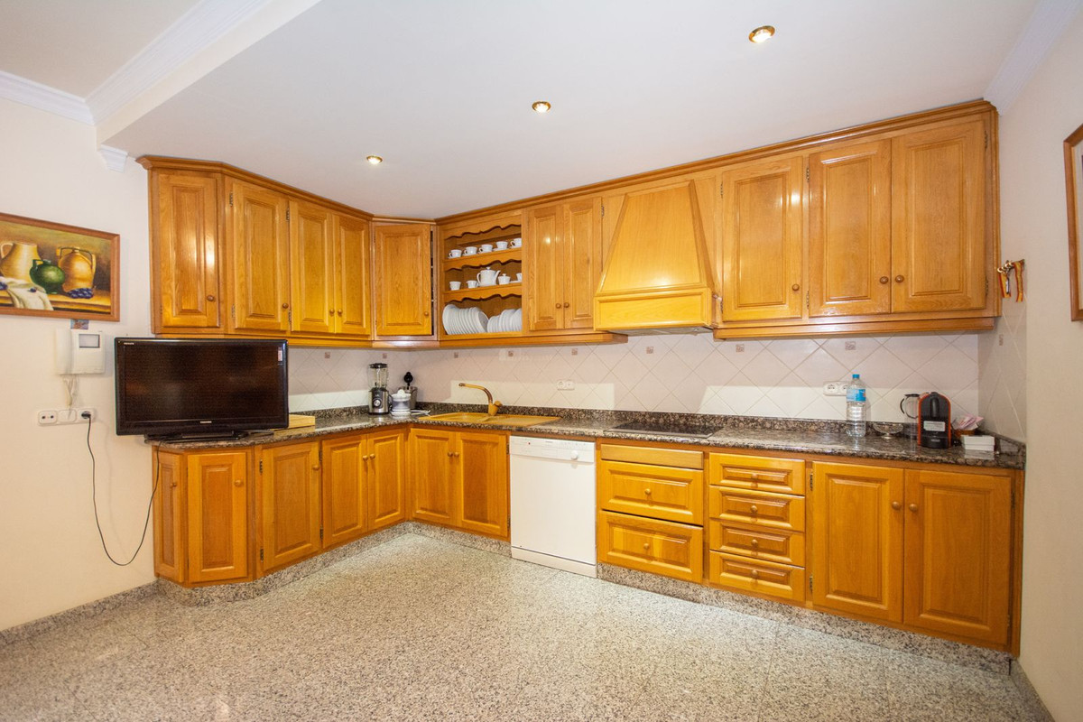 Property main view 11