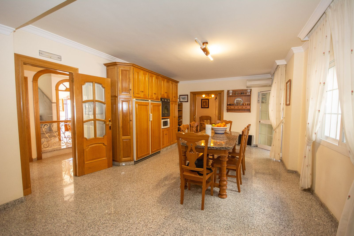 Property main view 12