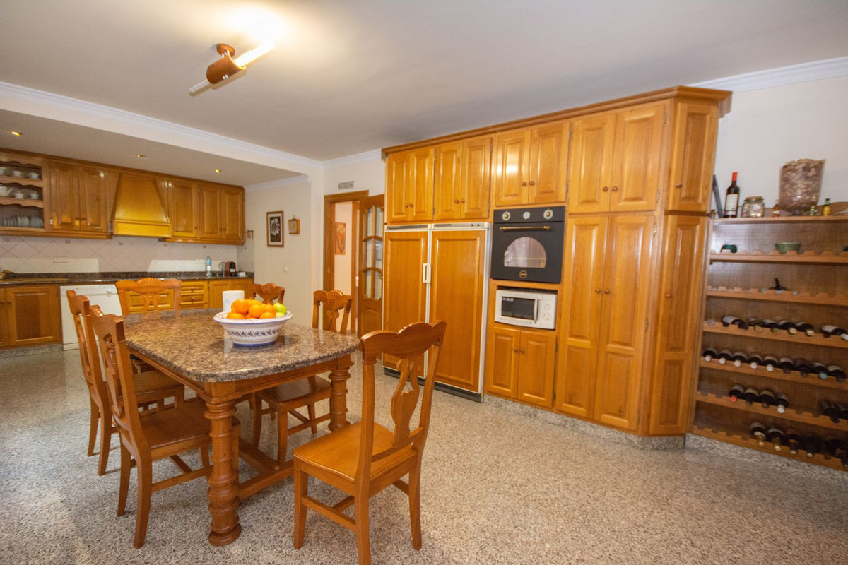 Property main view 13