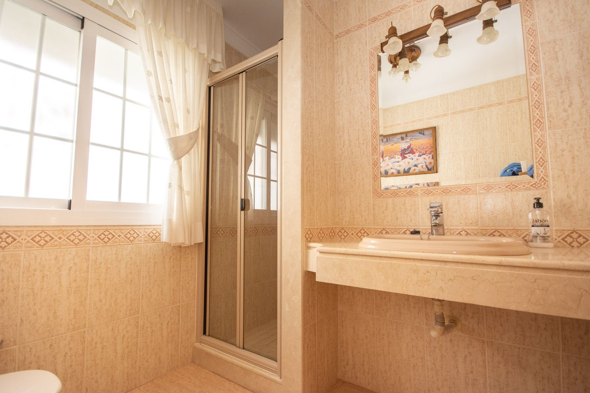 Property main view 14