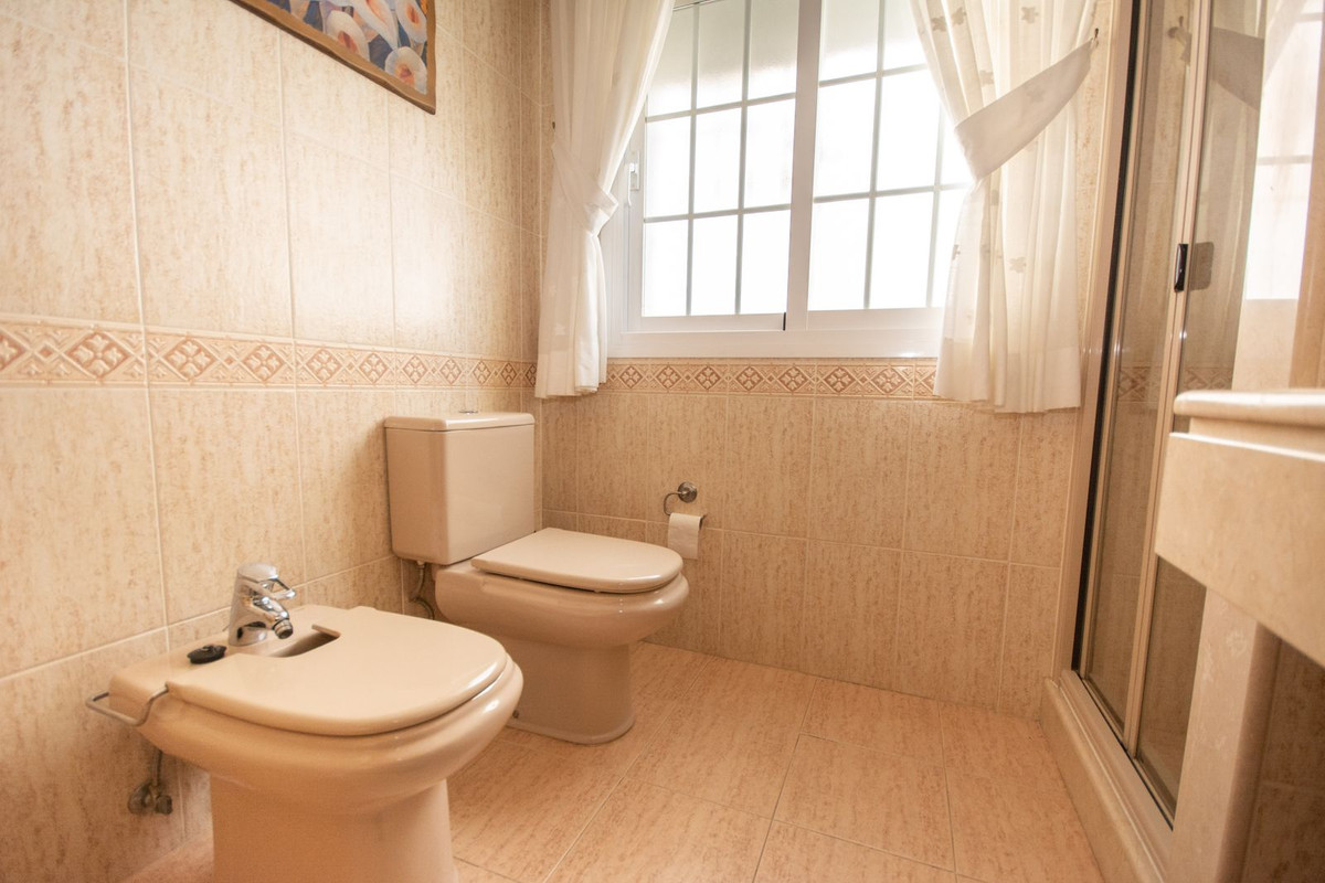 Property main view 15