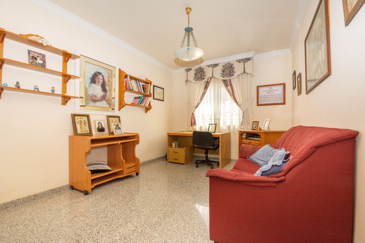 Property main view 16