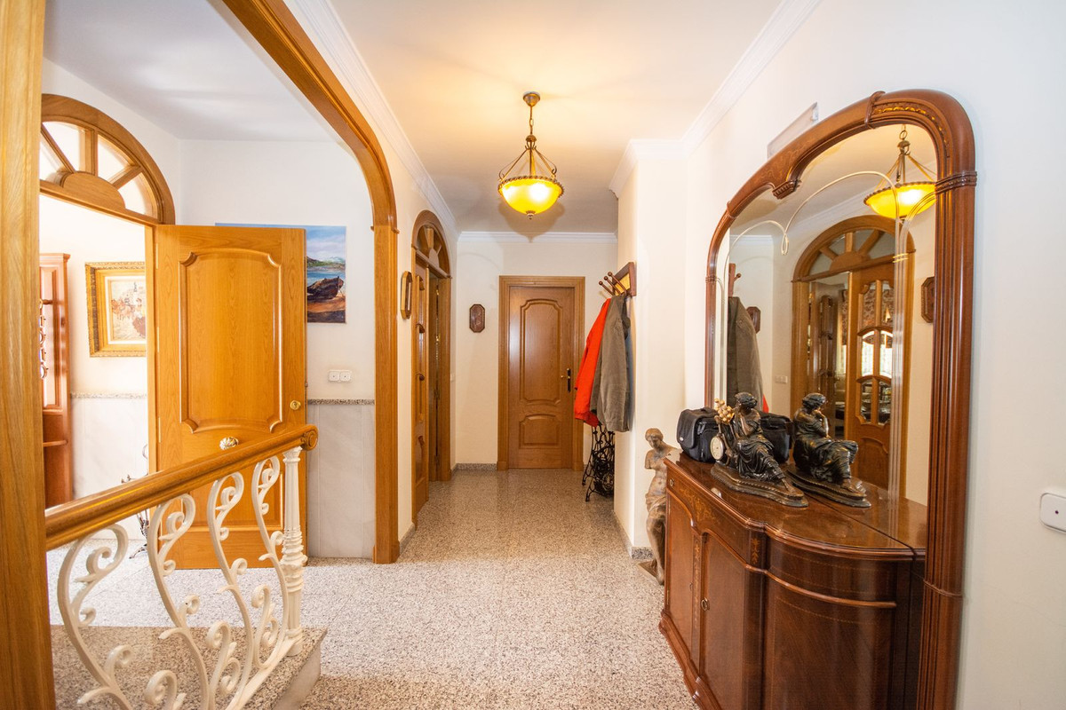 Property main view 18