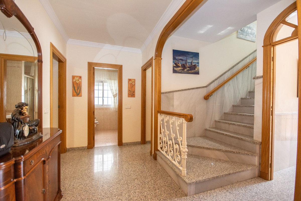 Property main view 20