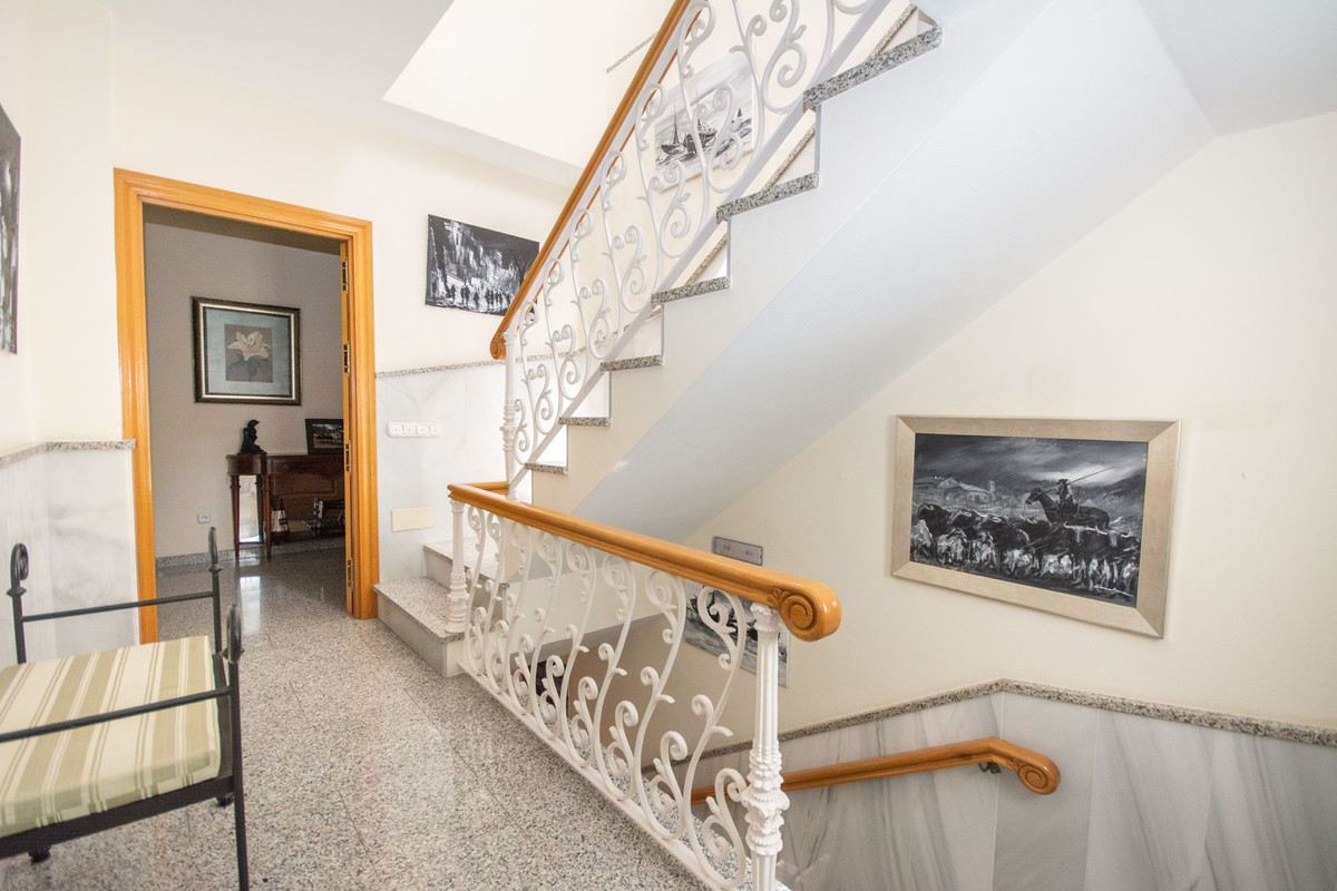 Property main view 22