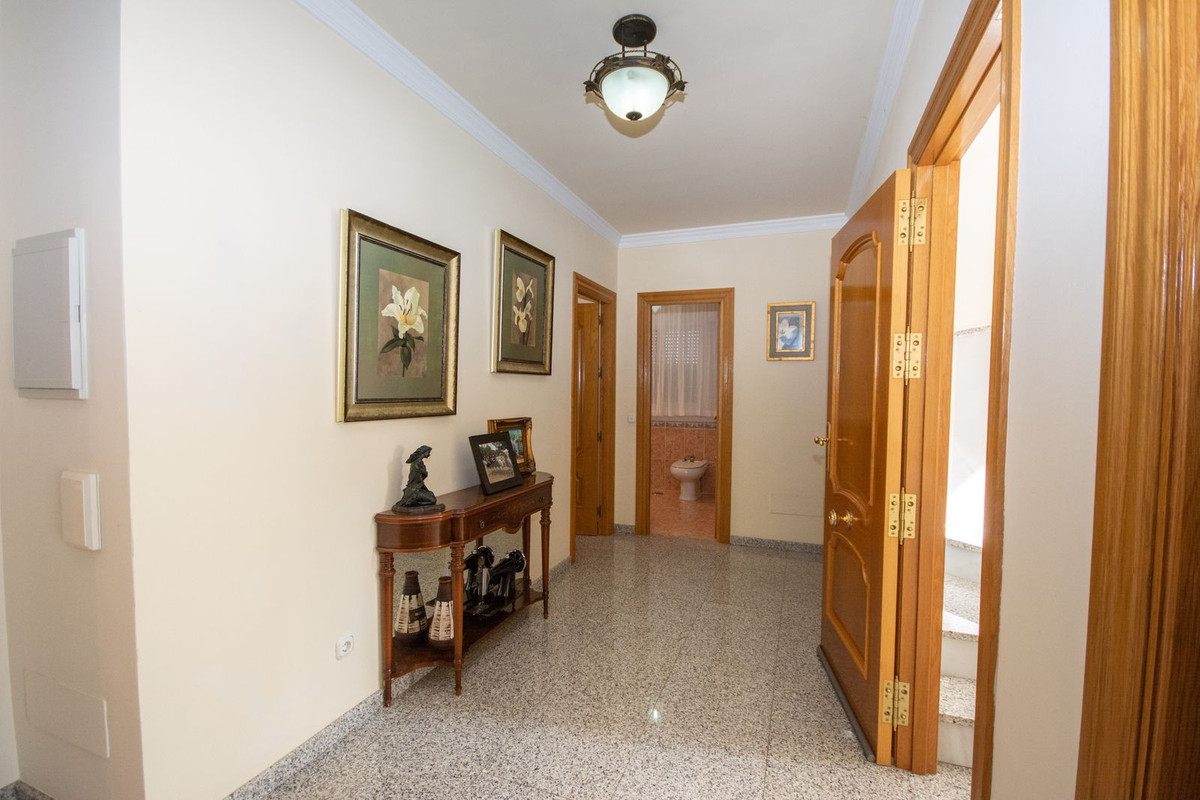 Property main view 24