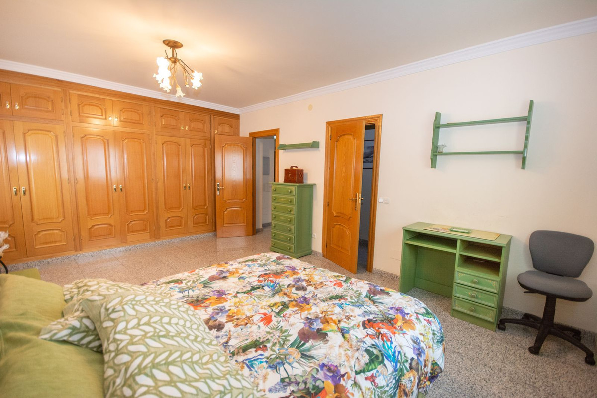 Property main view 26