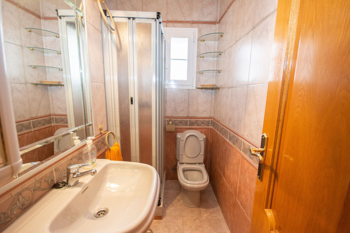 Property main view 27