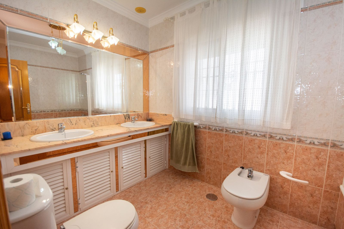 Property main view 28