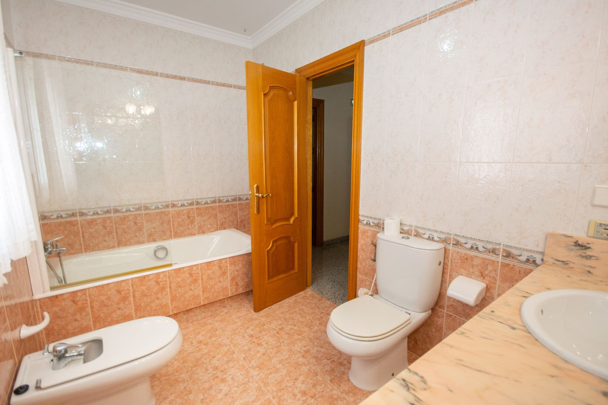 Property main view 29