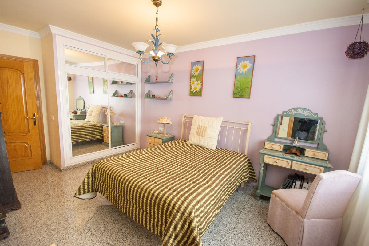 Property main view 31