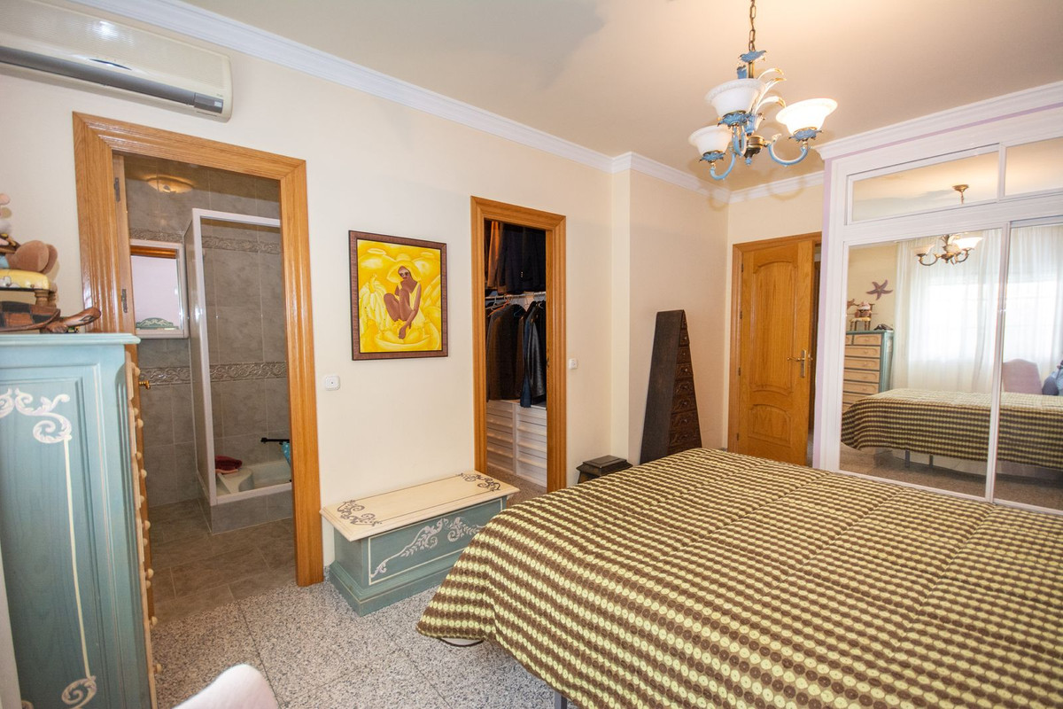 Property main view 32