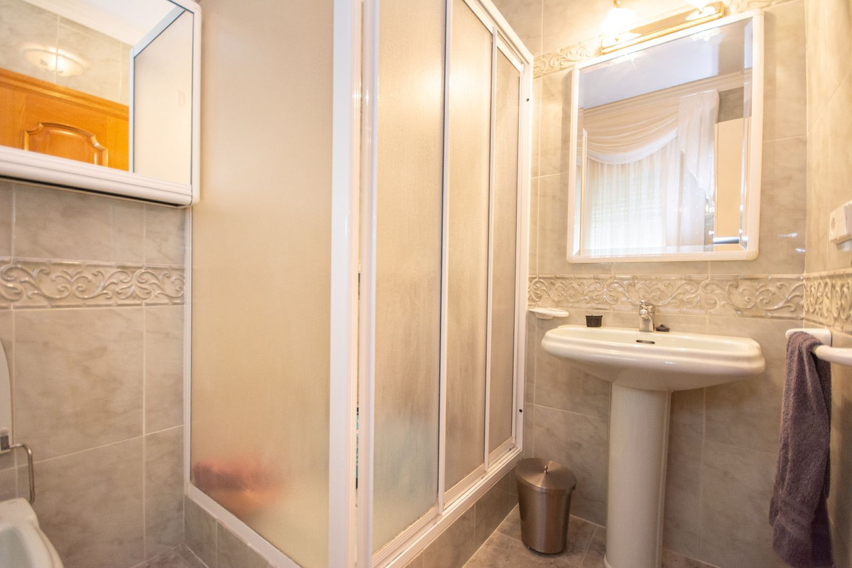 Property main view 33