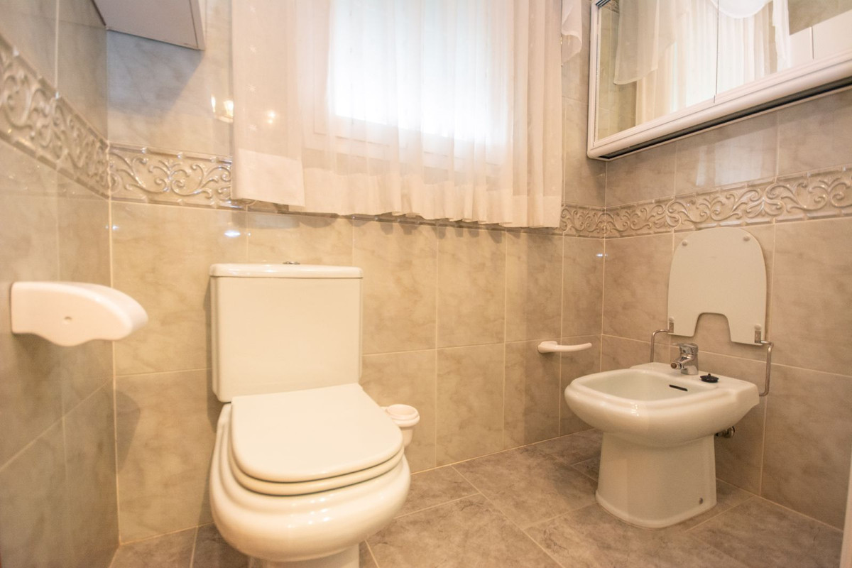 Property main view 34