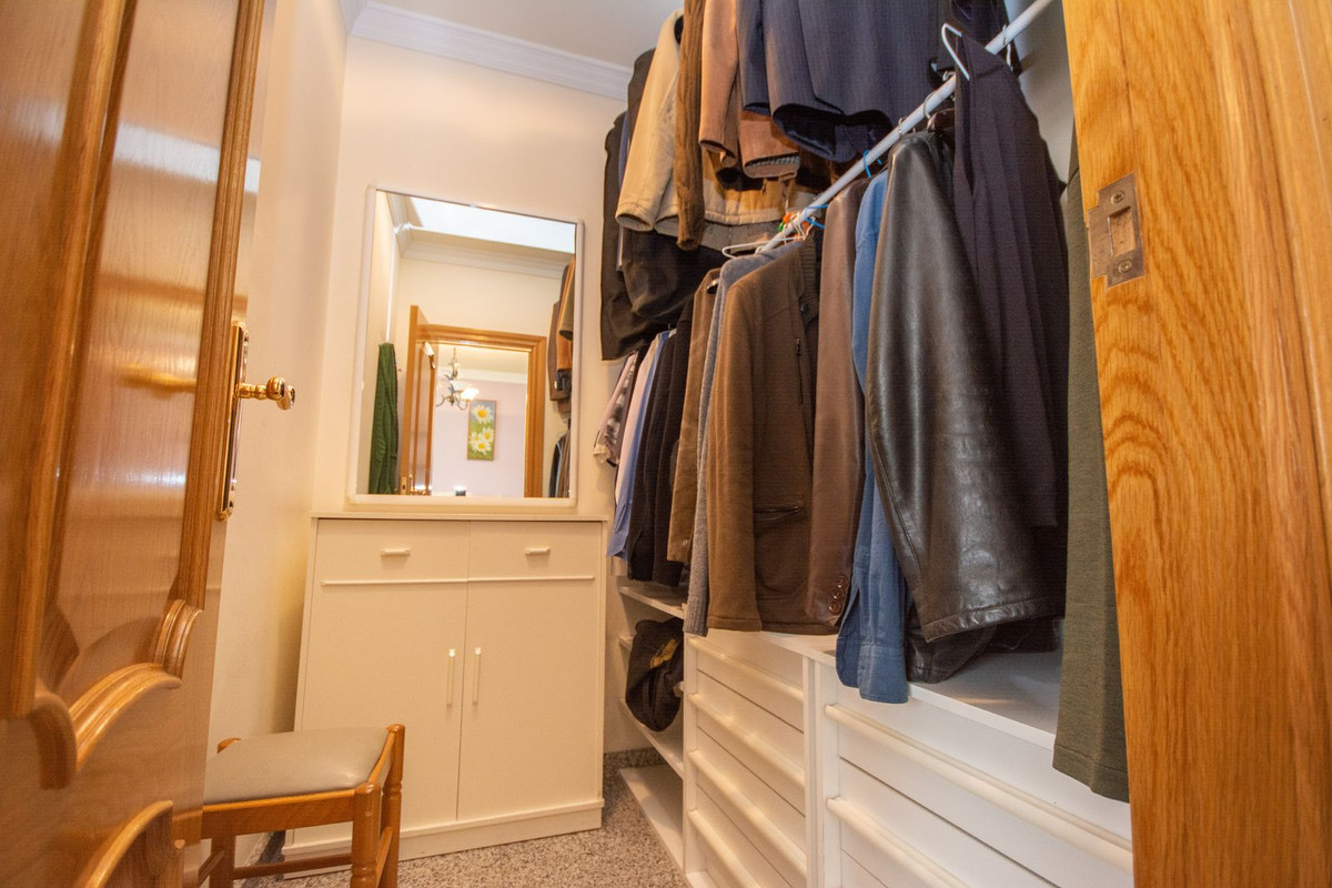 Property main view 35