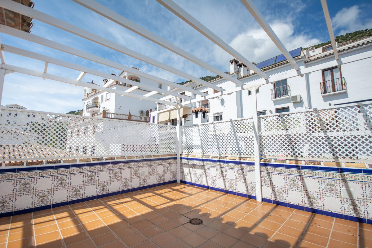 Property main view 38