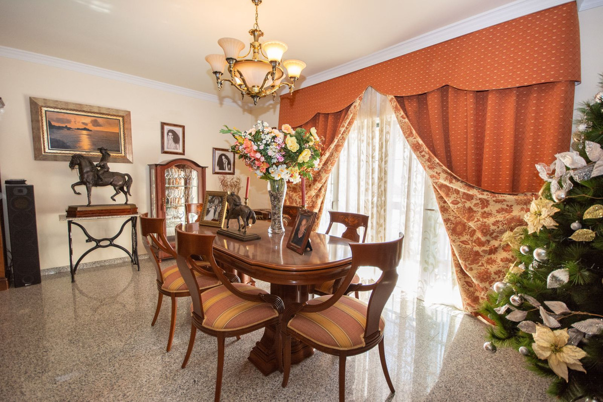 Property main view 4