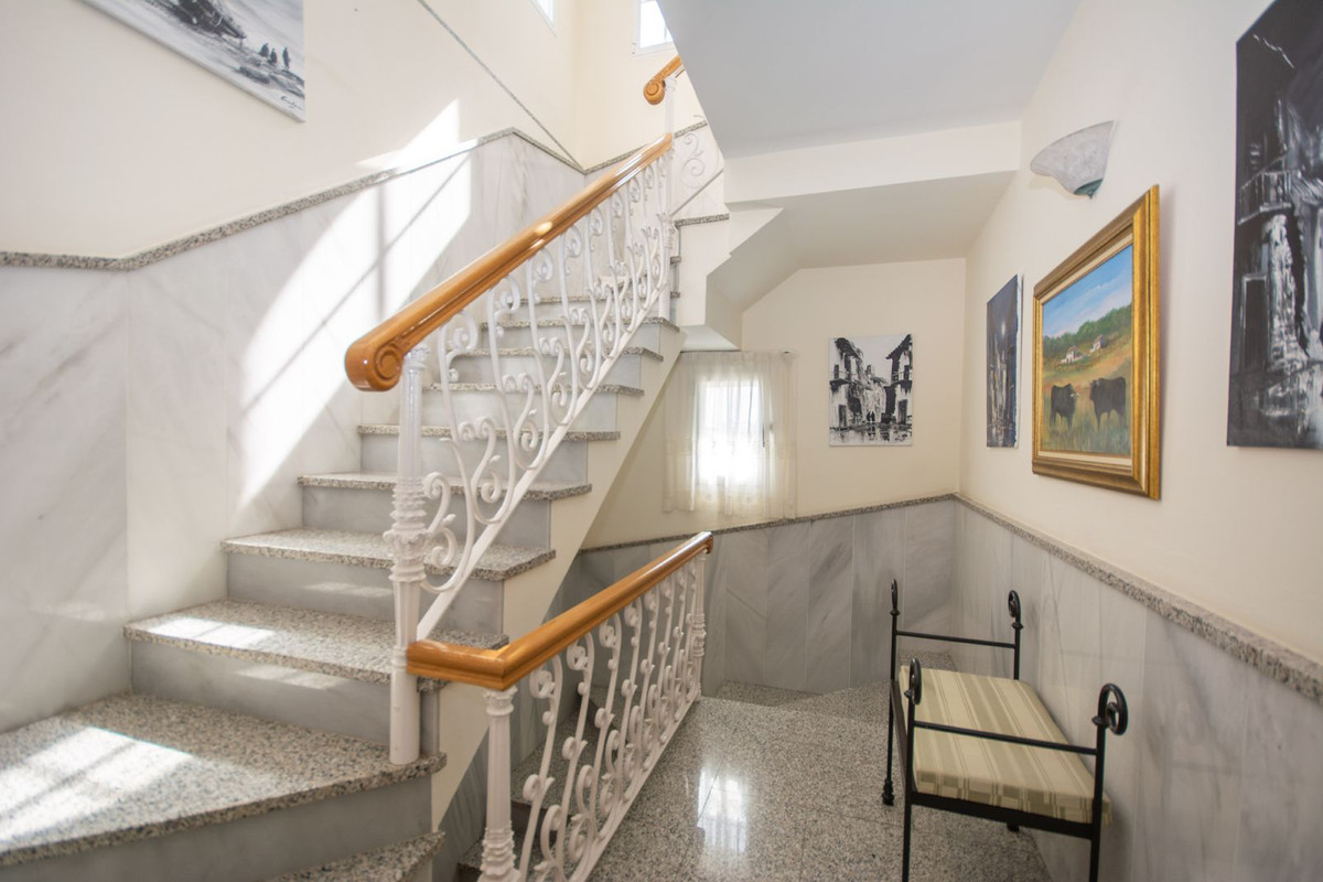 Property main view 41