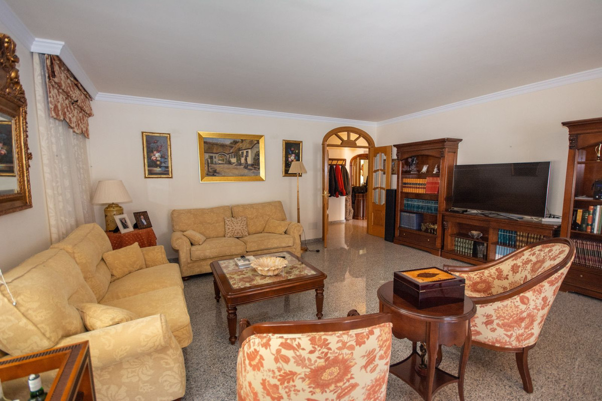 Property main view 47