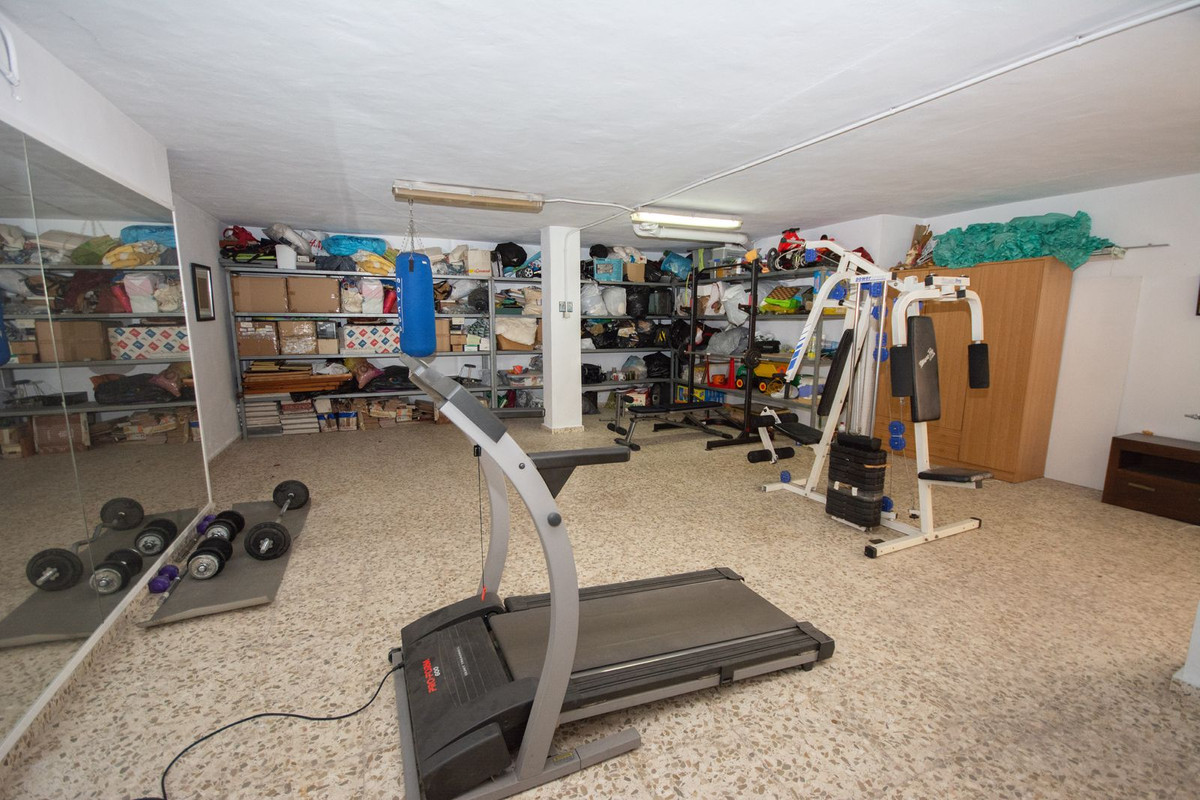 Property main view 50