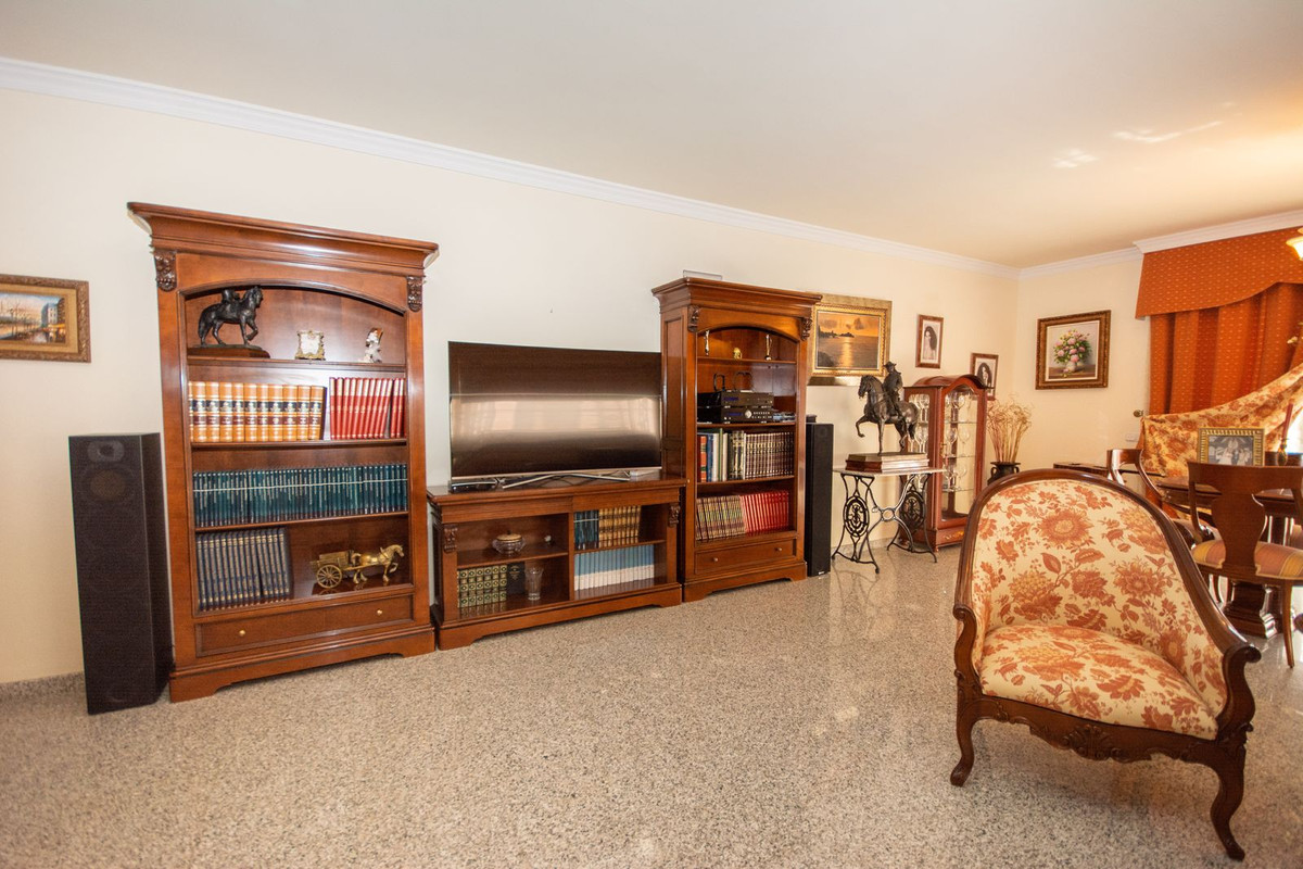 Property main view 6