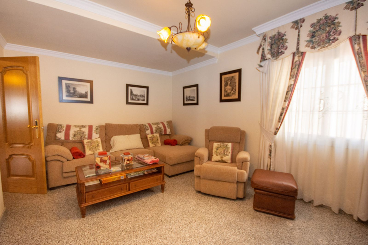 Property main view 7