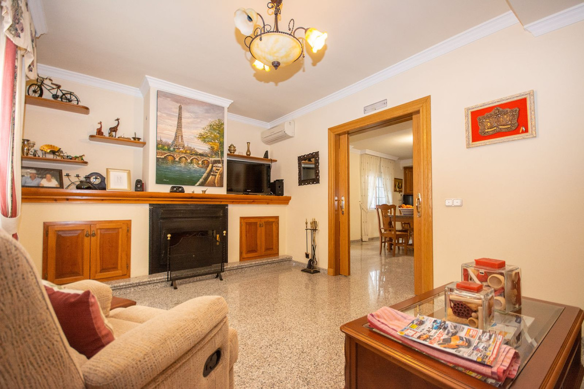 Property main view 8