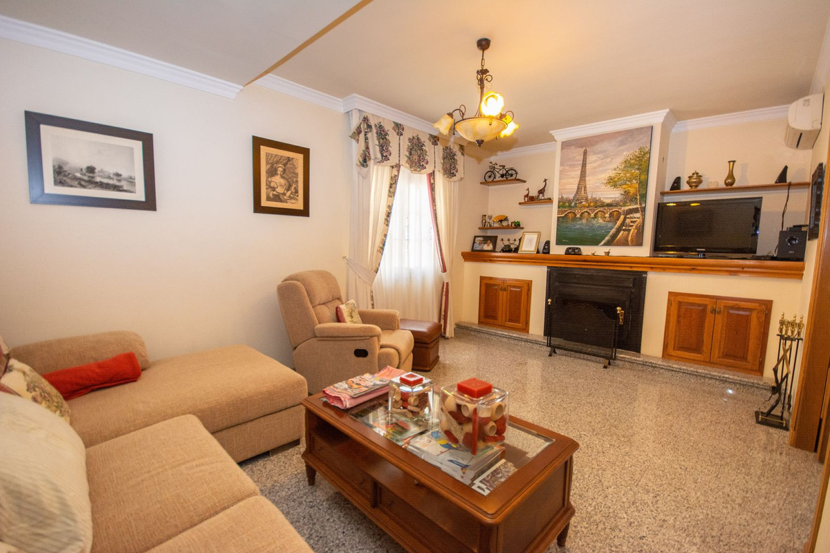 Property main view 9