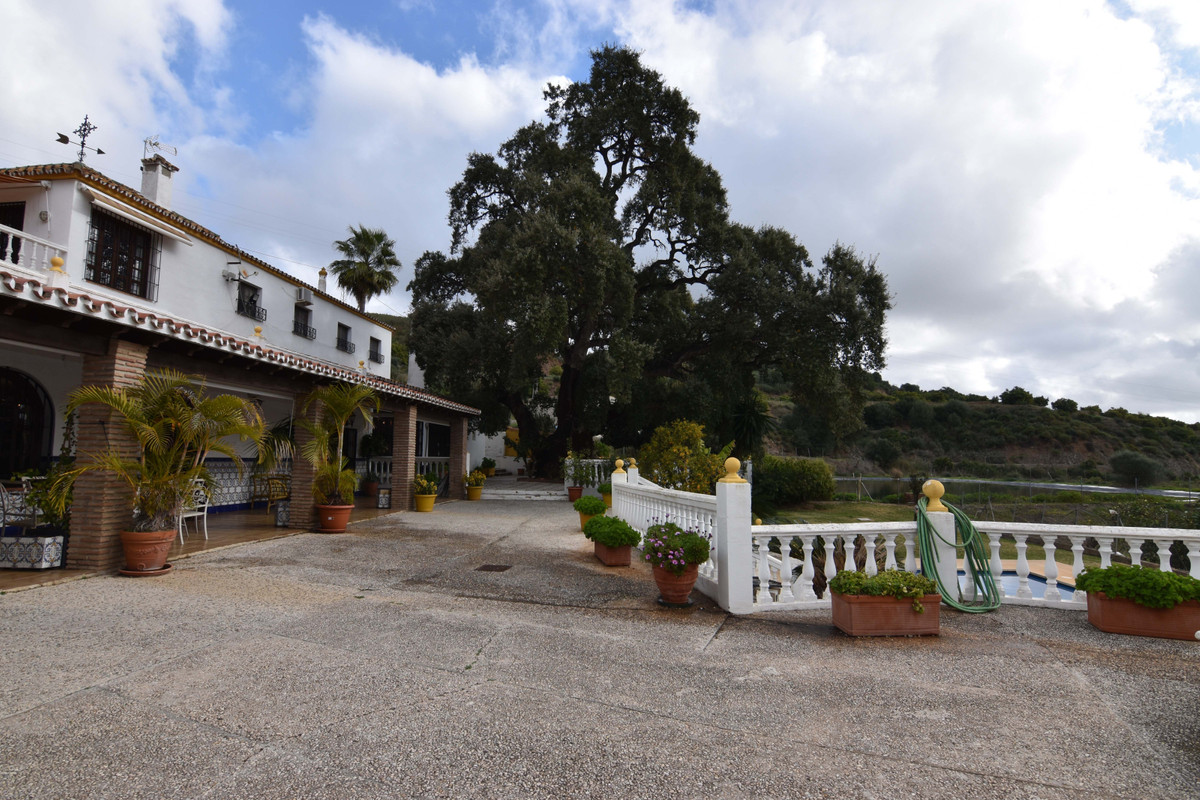 Property main view 11