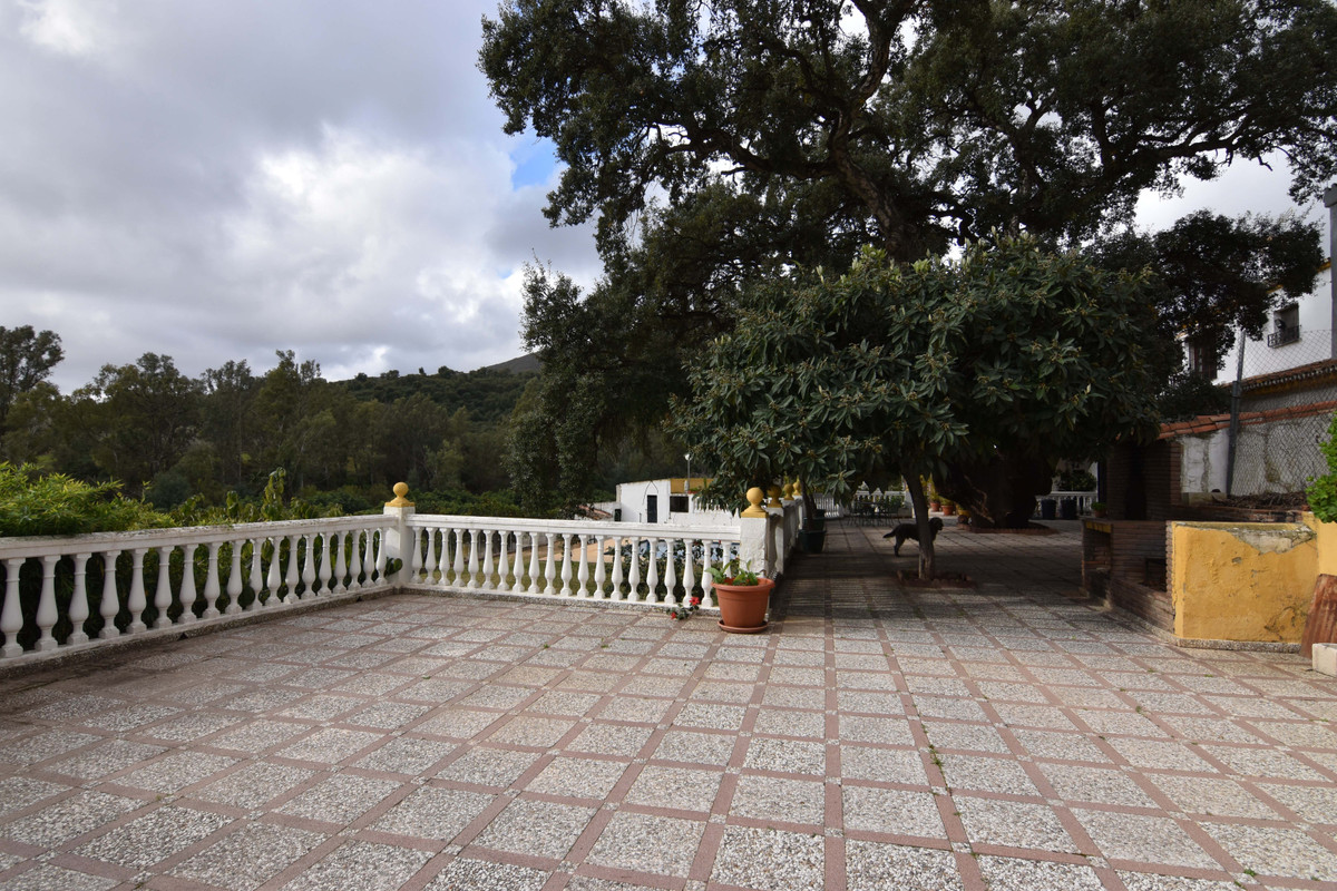 Property main view 12