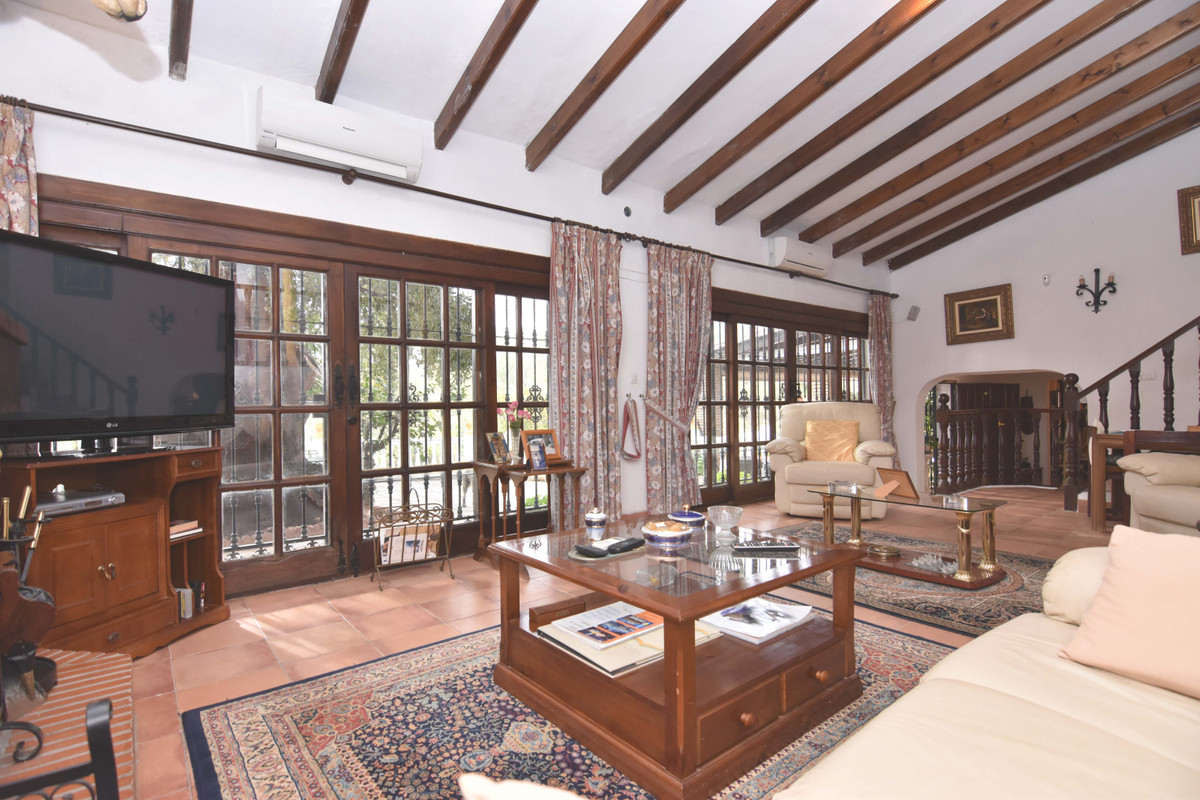 Property main view 13