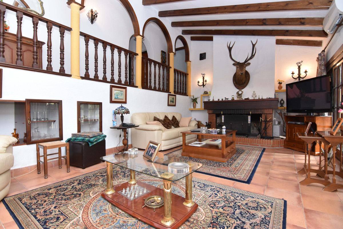 Property main view 14